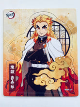 Load image into Gallery viewer, Kimetsu no Yaiba Magnet Collection Gum Set of 10