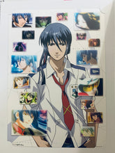 Cargar imagen en el visor de la galería, Macross Frontier - Saotone Alto - Ichiban Kuji Premium Macross F ~The Last Frontier~ F Prize Memorial Portrait