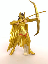 Load image into Gallery viewer, Saint Seiya - Sagittarius Seiya - HGIF Series ~The Twelve Palaces of the Zodiac~ PART 3
