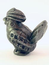 Load image into Gallery viewer, Pokémon / Pocket Monsters Metal Collection