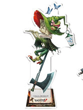 Cargar imagen en el visor de la galería, Identity V Fifth Personality - Cry Baby - Big Acrylic Stand Ver. H - Ichiban Kuji Identity V Part IV - C Prize