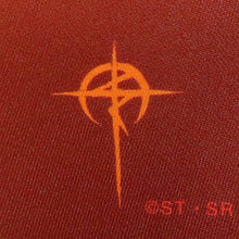 Cargar imagen en el visor de la galería, Mobile Suit Gundam the Movie: Hathaway’s Flash - Mafty Mark - Mask