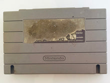 Load image into Gallery viewer, Ken Griffey Jr.’s Winning Run - Super Nintendo - SNES - NTSC-US - Cart (SNS-A9GE-USA)