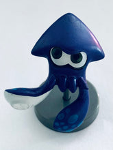 Cargar imagen en el visor de la galería, Splatoon 2 - Choco Egg - Set of 14 Mini Figures