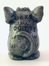 Load image into Gallery viewer, Pokémon / Pocket Monsters Metal Collection