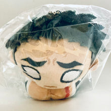 Load image into Gallery viewer, Kimetsu no Yaiba - Himejima Gyoumei - Demon Slayer Hug Chara Collection 6 - Plush Mascot