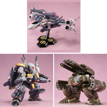 Cargar imagen en el visor de la galería, Macross Frontier The Movie ~Itsuwari no Utahime~ - VF-25F Tornado Messiah Valkyrie - Ichiban Kuji Premium (E Prize)