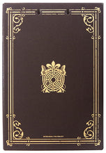 Cargar imagen en el visor de la galería, Fate/Grand Order - Ruler / Sherlock Holmes - Clipboard - F/GO x Real Escape Game Mystery Singularity I: Escape from Baker Street