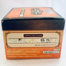 Load image into Gallery viewer, One Piece - Luffy, Sanji & Chopper - Ichiban Kuji OP ~Mezase!! Whole Cake Island~ Prize E Glass Bowl