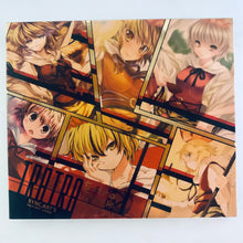 Cargar imagen en el visor de la galería, TRATRA -Extra Track- - SACD-5027 -Doujin Music CD (Touhou Project)