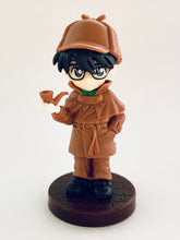 Cargar imagen en el visor de la galería, Detective Conan - Choco Egg - Set of 19 Mini Figures