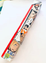 Load image into Gallery viewer, Haikyuu!! - Bokuto Koutarou - Famous Scene Poster III