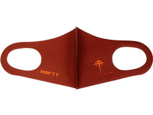 Cargar imagen en el visor de la galería, Mobile Suit Gundam the Movie: Hathaway’s Flash - Mafty Mark - Mask