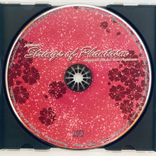 Load image into Gallery viewer, Strings of Pantasm - ZNCD-018 - Doujin Music CD (Touhou Project)