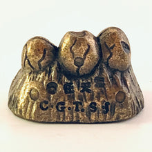 Load image into Gallery viewer, Pokémon / Pocket Monsters Metal Collection