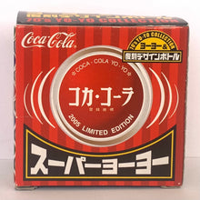 Cargar imagen en el visor de la galería, Super Yo-Yo - 70’s Yo-Yo Collection - Reprint Design - Retro - 7-Eleven Limited Edition