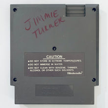 Load image into Gallery viewer, Duck Hunt - Nintendo Entertainment System - NES - NTSC-US - Cart