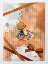 Cargar imagen en el visor de la galería, Osomatsu-san Tojicolle Mini Clear File A5 - Set of 7