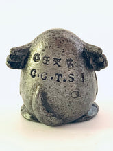 Load image into Gallery viewer, Pokémon / Pocket Monsters Metal Collection