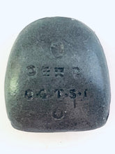 Load image into Gallery viewer, Pokémon / Pocket Monsters Metal Collection