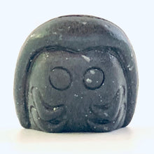 Load image into Gallery viewer, Pokémon / Pocket Monsters Metal Collection