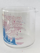 Cargar imagen en el visor de la galería, One Piece - Beaker-style Glass - Ichiban Kuji OP Emotional Episode ~Drum Kingdom~ (E Prize)