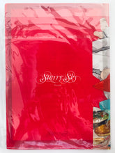 Cargar imagen en el visor de la galería, Starry☆Sky 2nd Season 1to7 Kuji Prize E-4 Spring Group Letter Set