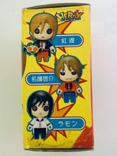 Load image into Gallery viewer, HEROX Enshin Sentai Go Onger / Kamen Rider Kiba - Random Firure