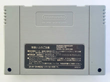 Cargar imagen en el visor de la galería, Lady Stalker: Kako kara no Chousen - Super Famicom - SFC - Nintendo - Japan Ver. - NTSC-JP - Cart (SHVC-ALSJ-JPN)