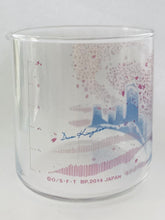 Cargar imagen en el visor de la galería, One Piece - Beaker-style Glass - Ichiban Kuji OP Emotional Episode ~Drum Kingdom~ (E Prize)