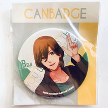 Cargar imagen en el visor de la galería, Uta no☆Prince-sama♪ - Kotobuki Reiji - Can Badge - Natural Ver.