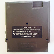 Load image into Gallery viewer, Where in Time is Carmen Sandiego? - Nintendo Entertainment System - NES - NTSC-US - Cart