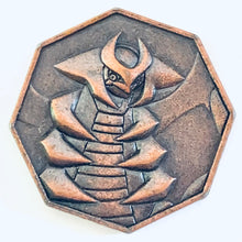 Load image into Gallery viewer, Pokémon / Pocket Monsters Metal Collection