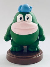 Load image into Gallery viewer, New Super Mario Bros. Wii - Choco Egg - Set of 12 Mini Figures