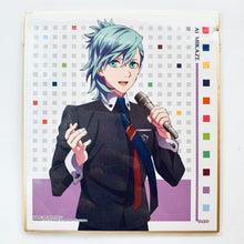 Cargar imagen en el visor de la galería, Uta no☆Prince-sama♪ Maji LOVE Revolutions - Shikishi ART - Set of 14