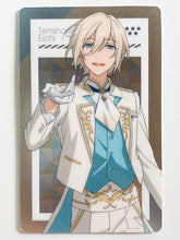 Cargar imagen en el visor de la galería, Ensemble Stars! - Metallic Card Collection Gum 1st Limited Edition - 2wink - Tranding Cards (Set of 15)