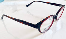 Cargar imagen en el visor de la galería, Digimon Adventure Tri Megane Ichiba Designer Glasses