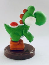 Load image into Gallery viewer, New Super Mario Bros. Wii - Choco Egg - Set of 12 Mini Figures