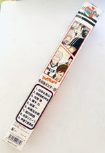 Load image into Gallery viewer, Haikyuu!! - Bokuto Koutarou - Famous Scene Poster III