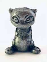 Load image into Gallery viewer, Pokémon / Pocket Monsters Metal Collection