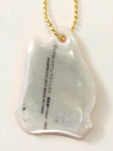 Cargar imagen en el visor de la galería, Kuroshitsuji ~Book of Circus~ - Bitter Rabbit - Charm - Ichiban Kuji ~Sono Shitsuji, Kasou~ - Reflector Keychain - Ciel Phantomhive ver.