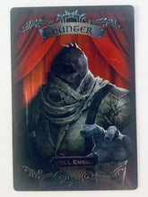 Cargar imagen en el visor de la galería, Identity V Fifth Personality Trading Card Game - TCG - Set of 20 Cards