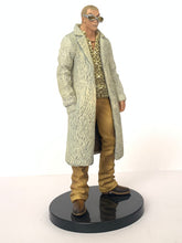 Cargar imagen en el visor de la galería, Crows x WORST - Ichii - QP-Kewpie Blacklist Crossroads Collection Vol.2 Route A