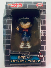 Cargar imagen en el visor de la galería, Detective Conan - Edogawa Conan - Mini Display Figure