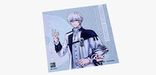 Load image into Gallery viewer, B-PROJECT - Climax * Emotion - Part 2 Tomohisha Kitakado BPR-D01KT - Eyeglasses - Glasses