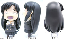 Cargar imagen en el visor de la galería, Cross Days - Kotono Hasama - Completed Figure (PC Cross Days First Limited Edition Included)