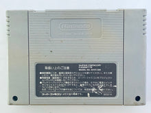 Load image into Gallery viewer, Derby Stallion II - Super Famicom - SFC - Nintendo - Japan Ver. - NTSC-JP - Cart (SHVC-A7)