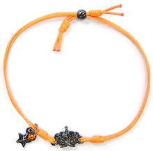 Cargar imagen en el visor de la galería, Uta no☆Prince-sama♪ Maji LOVE LIVE 7th STAGE - Jinguji Ren - Trading Bracelet RANGING Ver.