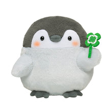 Load image into Gallery viewer, Koupen-chan, more! Puwa Puwa Plush Toy S