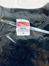 Load image into Gallery viewer, IDOLiSH7 Tamaki and Sogo's King Pudding Illustration T-shirt